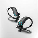 Fone de Ouvido TWS Sem Fio Bluetooth