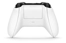 Controle Sem Fio Microsoft Xbox One – Original Wireless Controller