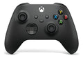 Controle Sem Fio Microsoft Xbox One – Original Wireless Controller