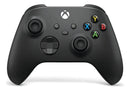 Controle Sem Fio Microsoft Xbox One – Original Wireless Controller