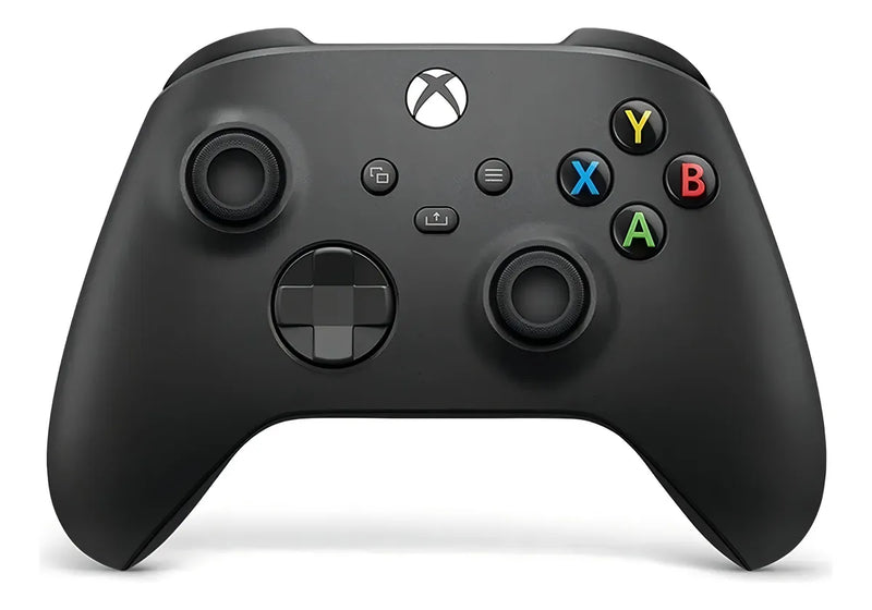 Controle Sem Fio Microsoft Xbox One – Original Wireless Controller