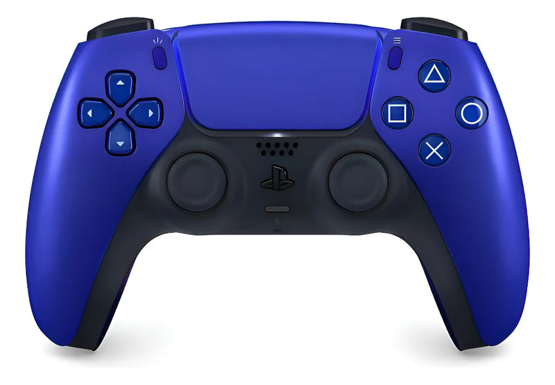 Controle Sem Fio Sony PlayStation DualSense – Vários Modelos