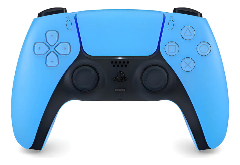 Controle Sem Fio Sony PlayStation DualSense – Vários Modelos
