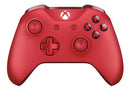 Controle Sem Fio Microsoft Xbox One – Original Wireless Controller