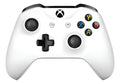 Controle Sem Fio Microsoft Xbox One – Original Wireless Controller
