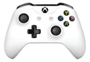 Controle Sem Fio Microsoft Xbox One – Original Wireless Controller