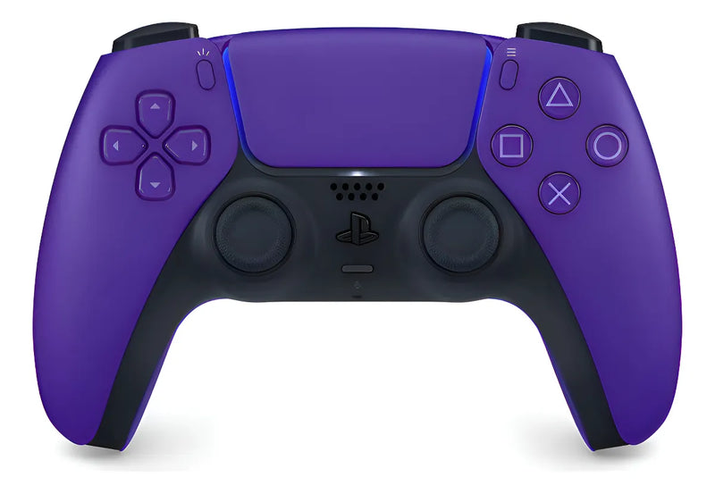 Controle Sem Fio Sony PlayStation DualSense – Vários Modelos