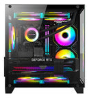 PC Gamer Completo Ryzen 5 5600GT 16GB DDR4 SSD 240GB – AMD Radeon Vega 7