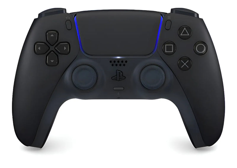 Controle Sem Fio Sony PlayStation DualSense – Vários Modelos
