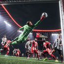 FC 26 - PS5 - Mídia Física