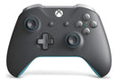 Controle Sem Fio Microsoft Xbox One – Original Wireless Controller