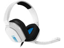 Headset Gamer Astro A10