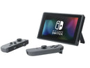 Nintendo Switch 32GB HAC-001-01