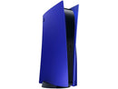 Capa Sony PlayStation para PS5 Cobalt Blue