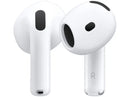 Apple AirPods 4ª Geração