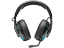 Headset Gamer JBL Quantum ONE