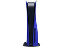 Capa Sony PlayStation para PS5 Cobalt Blue