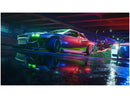 Need for Speed Unbound – Xbox Series X - Mídia Física
