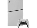 PlayStation 5 Slim Digital Edition 1TB – Sony