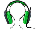 Headset Gamer XZONE GHS-02