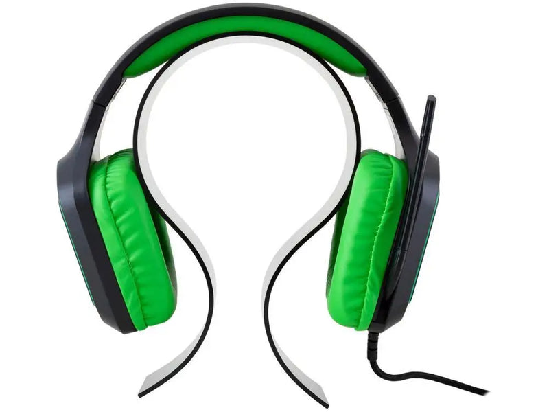 Headset Gamer XZONE GHS-02