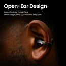 Fones de Ouvido Amazfit Up Open Ear