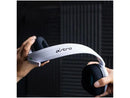 Headset Gamer Astro A10