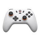 GameSir T4 Nova Lite – Controller Sem Fio Multiplataforma (Switch/PC/iPhone/Android)
