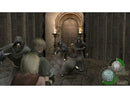 Resident Evil 4 Remastered - Xbox One - Mídia Física