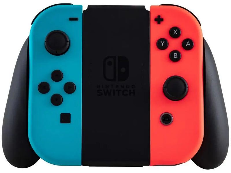 Nintendo Switch 32GB 1 Par Joy-Con + Mario Kart 8