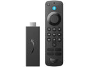 Fire TV Stick Full HD com Controle Remoto por Voz Alexa