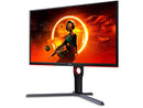 Monitor Gamer AOC Gaming Destiny 24,5" Full HD
