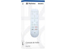 Controle Remoto Sony Media para PS5