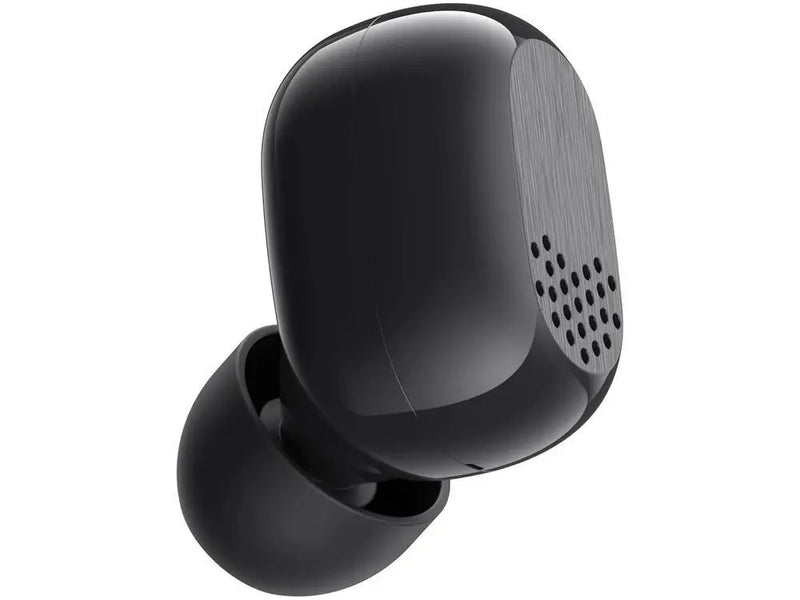 Amvox AHP 01 Bluetooth Sports Headphone