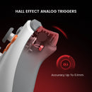 GameSir T7 Wired Controller – Gamepad com Fio para Xbox Series X|S, Xbox One e PC