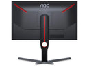 Monitor Gamer AOC Gaming Destiny 24,5" Full HD