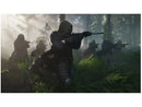 Ghost Recon: Breakpoint - Xbox One - Mídia Física