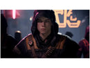 Star Wars Jedi Fallen Order - Xbox One - Mídia Física