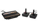 Atari Flashback 7 – Console Retrô com 2 Joysticks