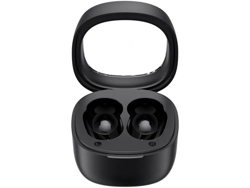 Amvox AHP 01 Bluetooth Sports Headphone