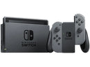 Nintendo Switch 32GB HAC-001-01