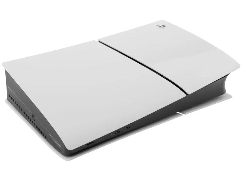 PlayStation 5 Slim Digital Edition 1TB – Sony