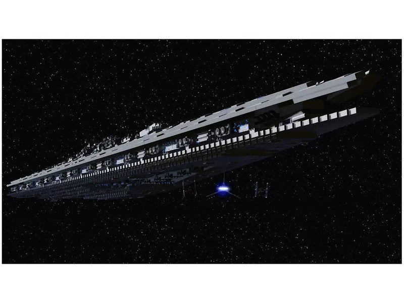 Lego Star Wars: The Skywalker Saga - Xbox One - Mídia Física