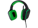 Headset Gamer XZONE GHS-02