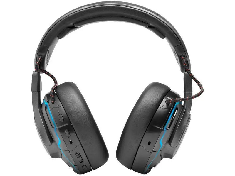 Headset Gamer JBL Quantum ONE