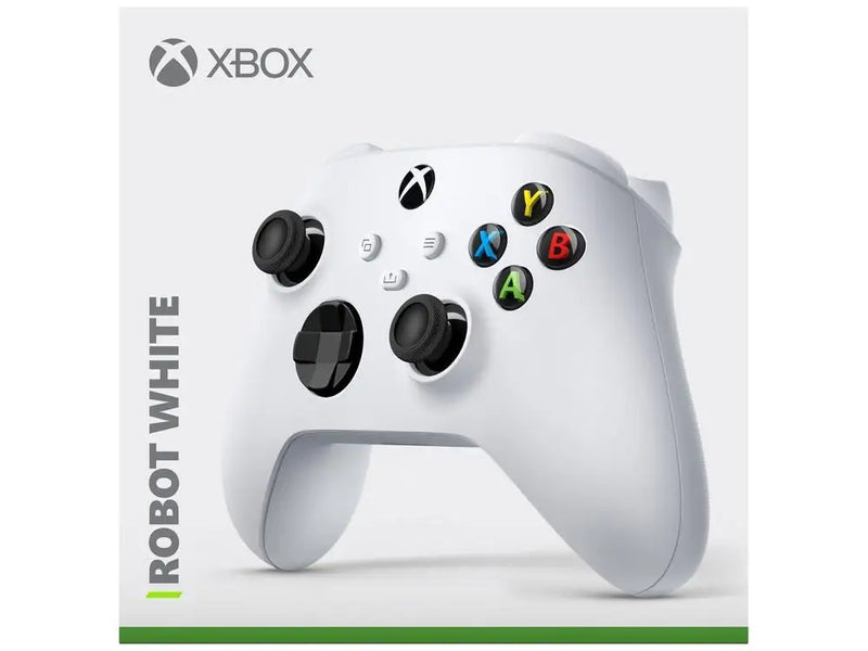 Controle Sem Fio para Xbox Series X|S
