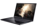 Notebook Gamer Acer Nitro ANV15-51-58QL – i5, 8GB, 512GB SSD, RTX 2050, Tela 144Hz, Windows 11