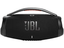 Caixa de Som JBL Boombox 3