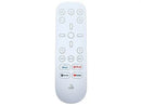 Controle Remoto Sony Media para PS5