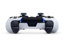 Controle DualSense Edge Wireless para PS5